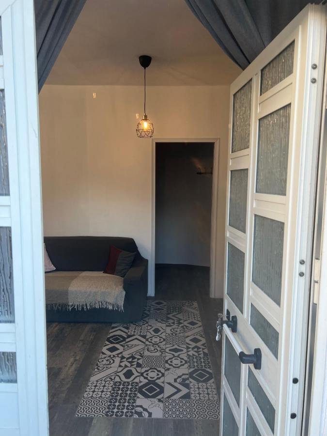 Casa Bravetta - Parking Private Apartment Rome Exterior photo