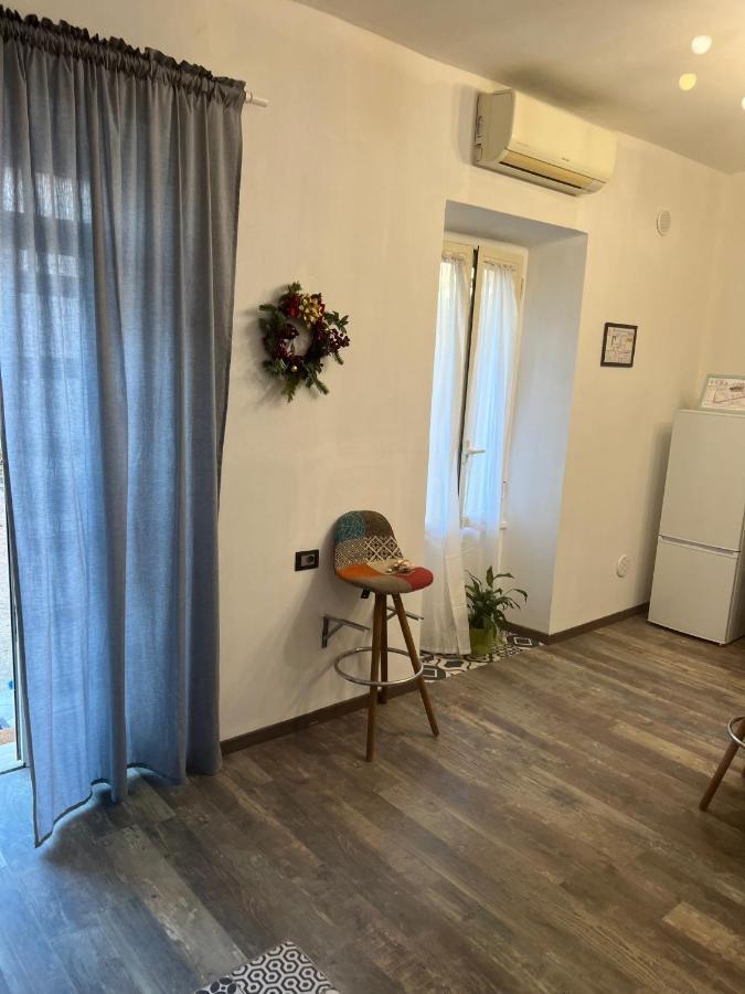 Casa Bravetta - Parking Private Apartment Rome Exterior photo