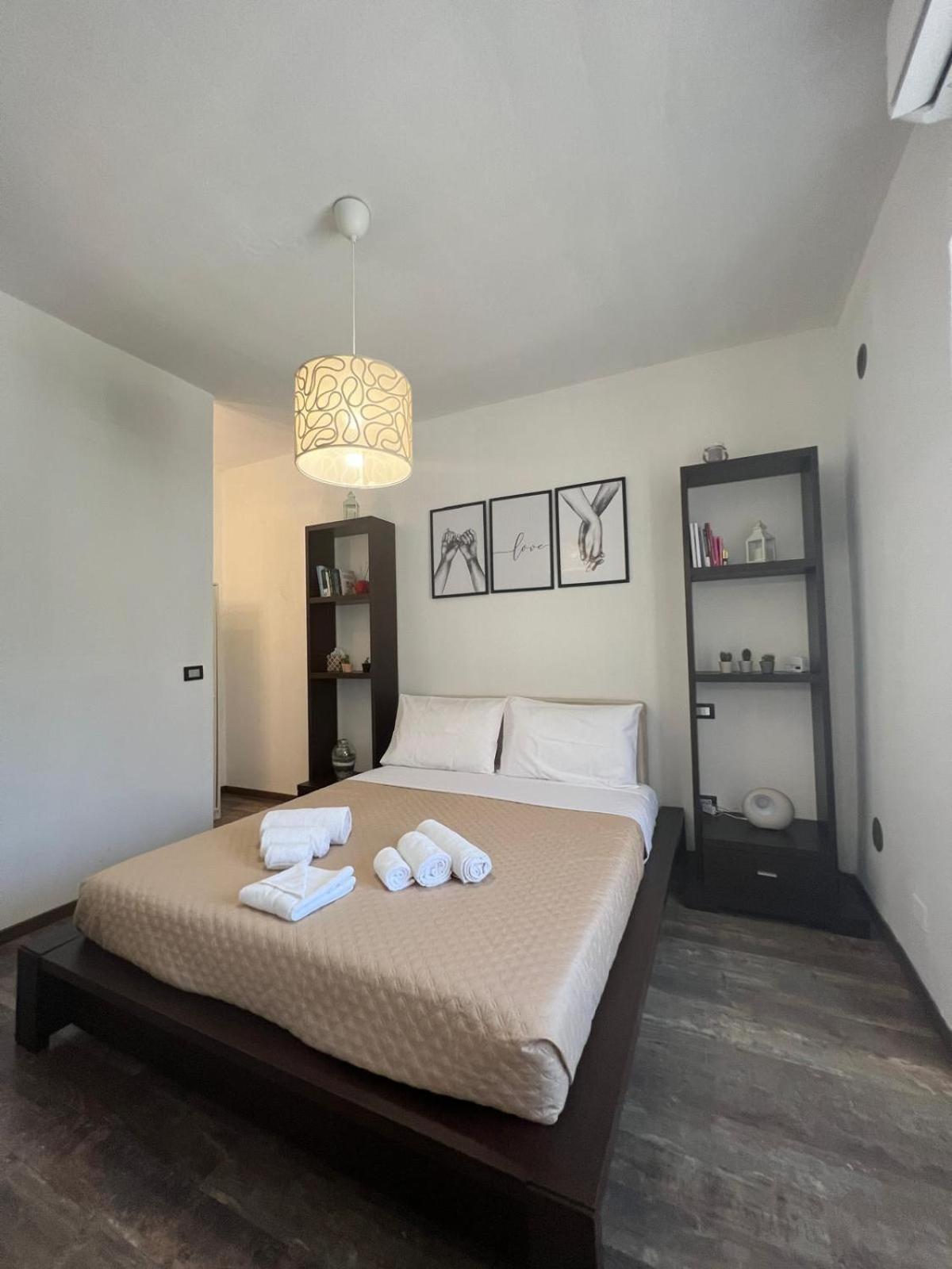 Casa Bravetta - Parking Private Apartment Rome Exterior photo