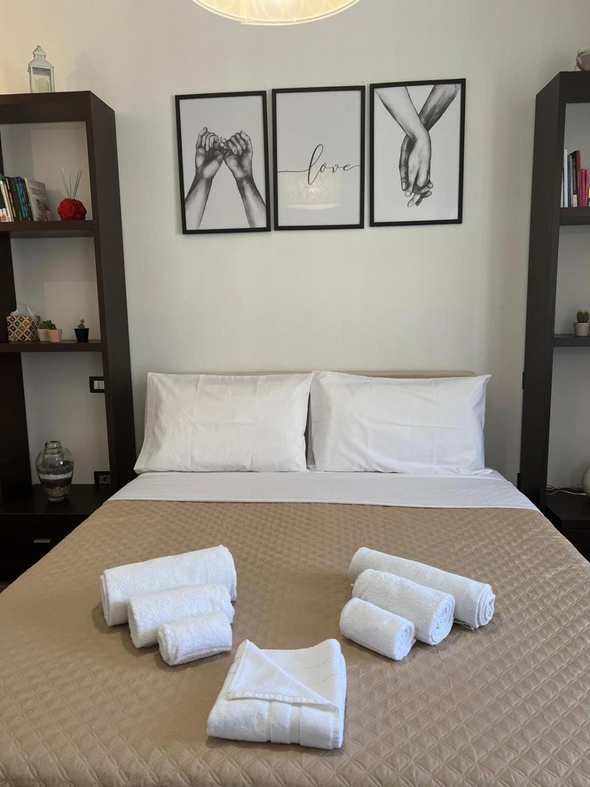 Casa Bravetta - Parking Private Apartment Rome Exterior photo
